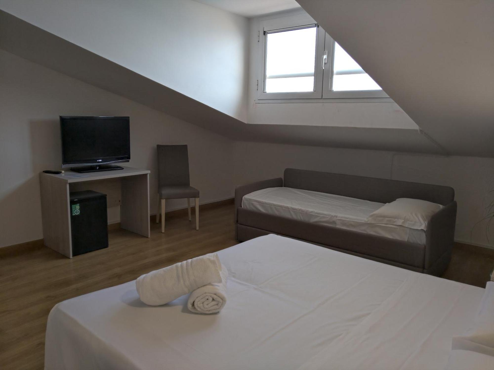 Hotel Loreley Лідо-ді-Єзоло Екстер'єр фото